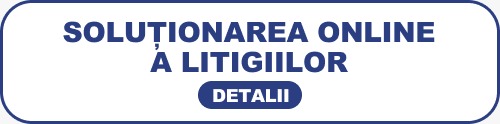 ODR EU